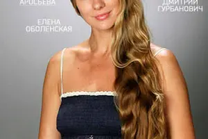 Ненавижу